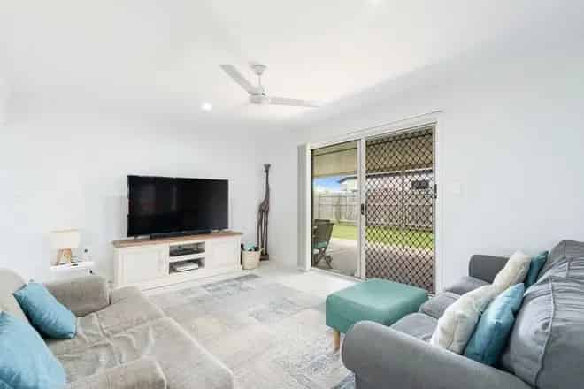 House For Rent , Hervey Bay, Queensland