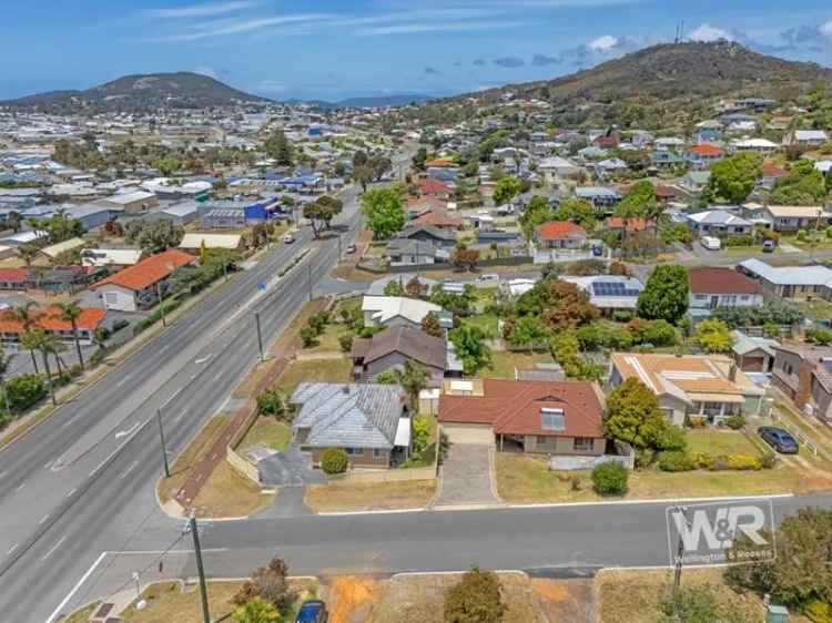 House For Sale in Albany, Western Australia