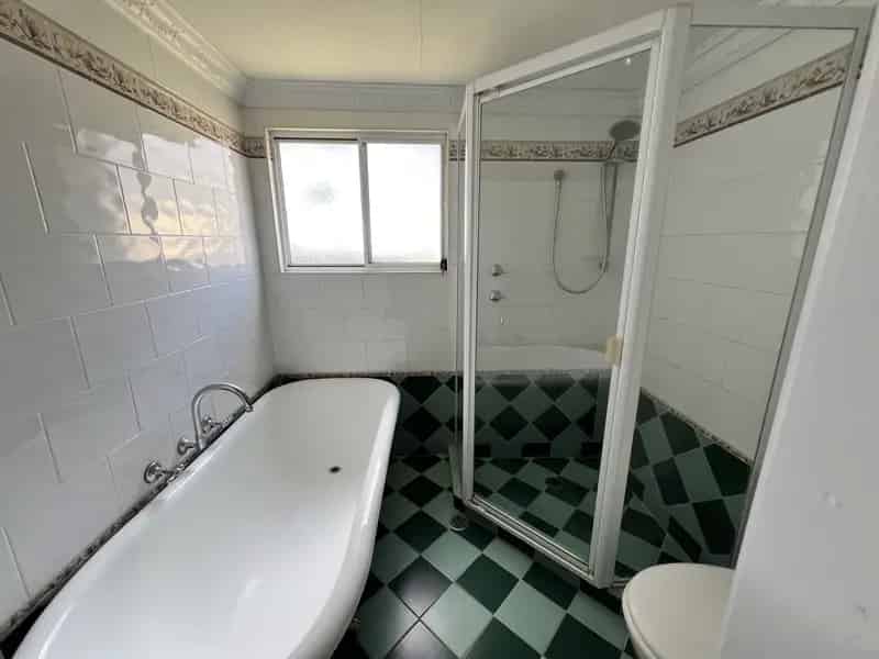 Buy House with Modern Renovations and Rustic Charm in a Welcoming Location