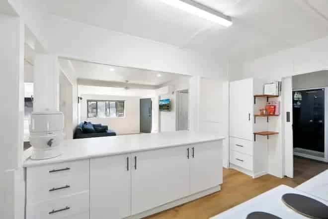 House For Sale , Bundaberg, Queensland