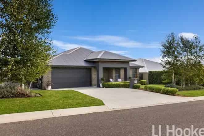 House For Sale , Bathurst, New South Wales