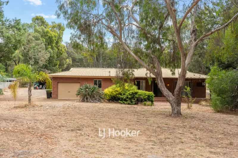 House For Sale , Collie, Western Australia