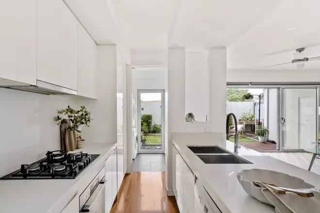 House For Sale , 4, Percy Street, Melbourne, Victoria