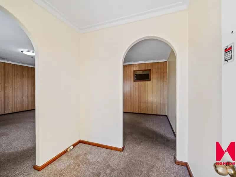 House For Sale , City of Canning, Western Australia
