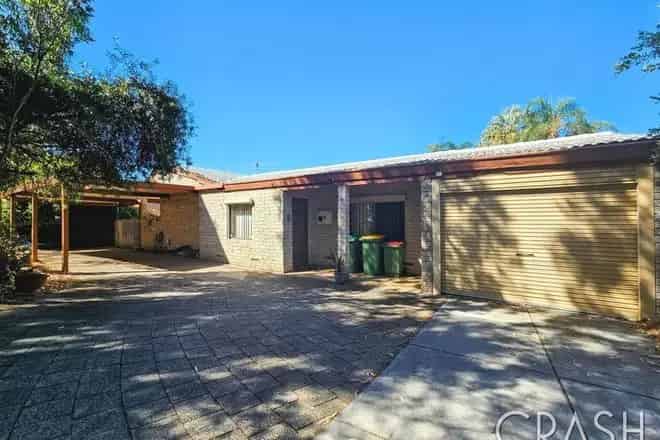House For Rent , City of Melville, Western Australia