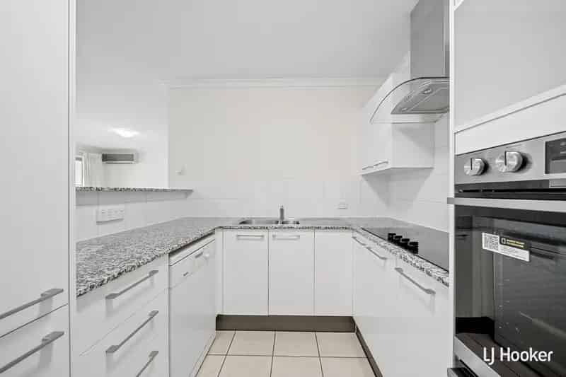 Apartment For Rent , North Canberra, Australian Capital Territory