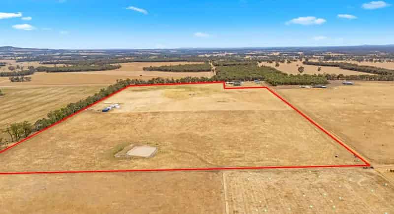 Rural property For Rent , Mount Barker, Western Australia