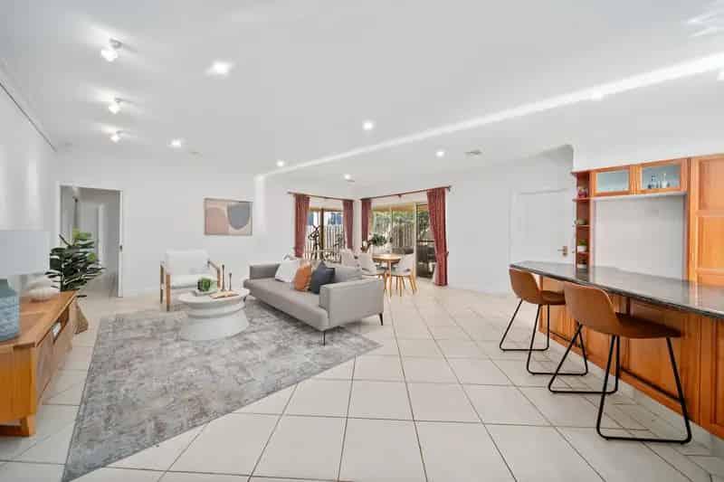 House For Rent , North Canberra, Australian Capital Territory