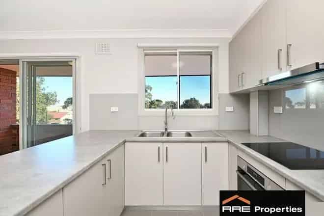 Apartment For Rent , Sydney, New South Wales