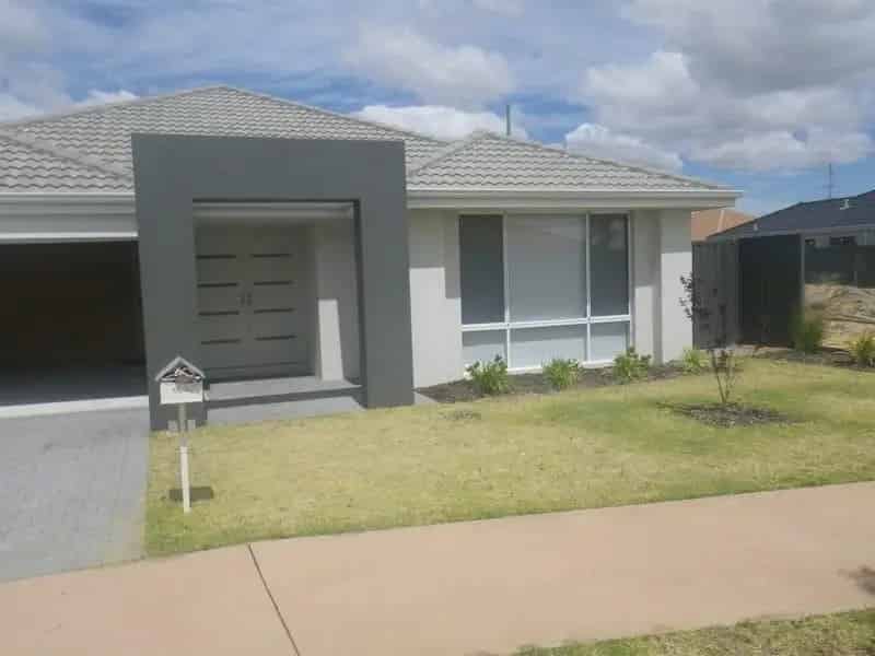 House For Rent , 11, Whitehorse Drive, City Of Armadale, Western Australia
