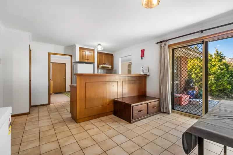 A Fantastic Family Home or Investment Opportunity in Corio!