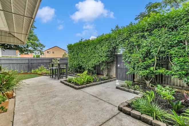 Apartment For Sale , City of Brisbane, Queensland