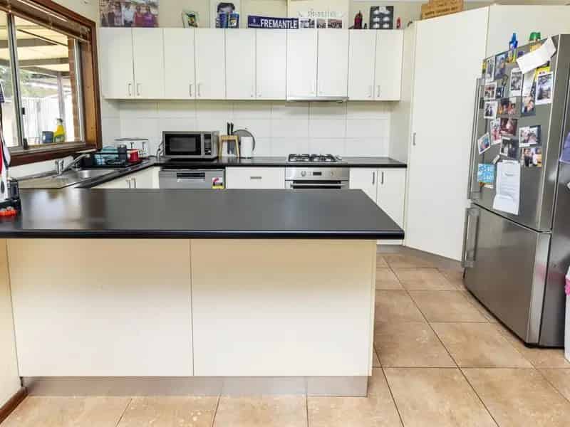 House For Sale , Derby, Western Australia