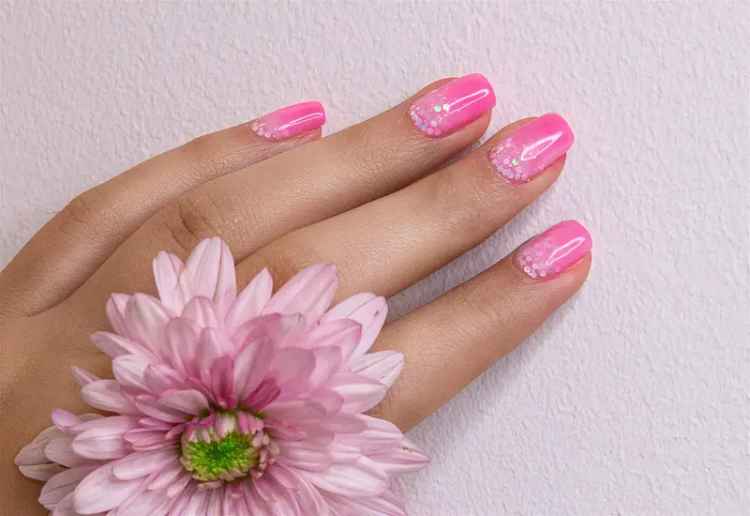 Buy Nail Salon in Inala with Loyal Clientele and Revenue Potential