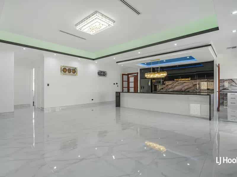 House For Sale , City of Gosnells, Western Australia