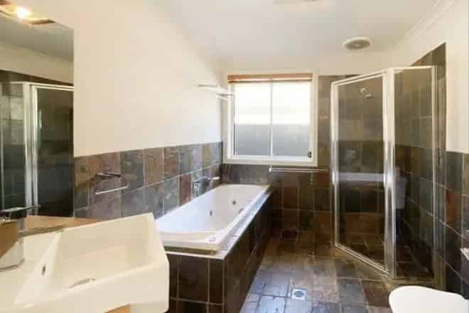 House For Rent , Albury, New South Wales