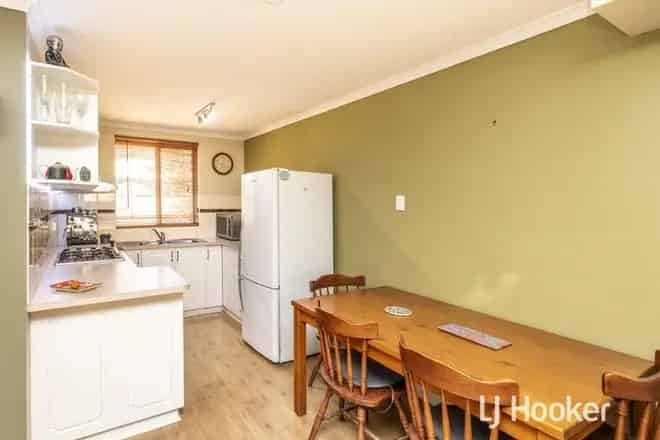 House For Sale , Mpwetyerre, Northern Territory
