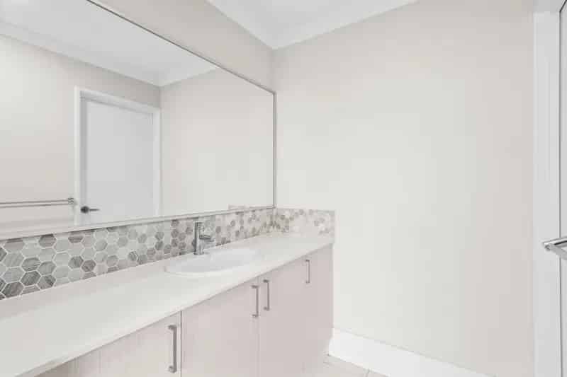 Buy House in Martin with Spacious Family Living and Modern Features