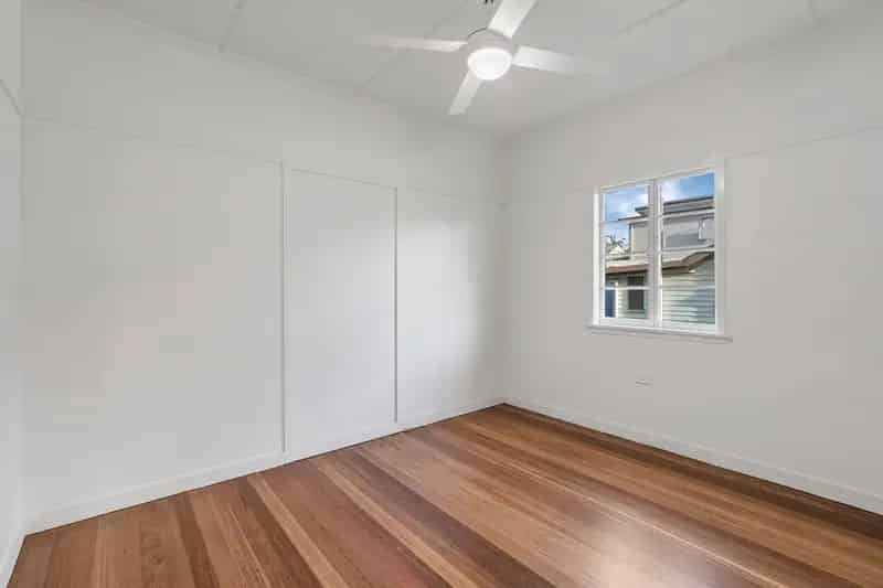 Split Block Potential Just 200m from Carina's Retail Hub