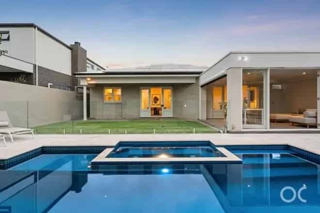 House For Sale , Adelaide, South Australia