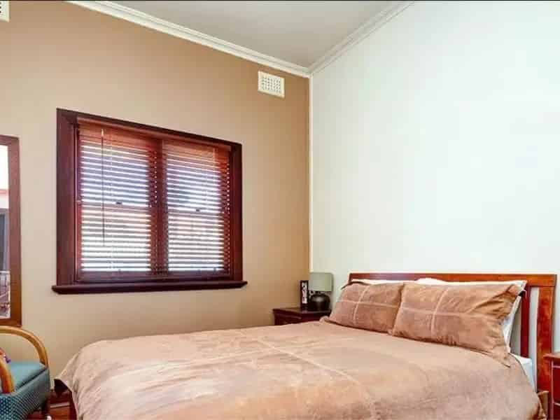 House For Rent , Bunbury, Western Australia