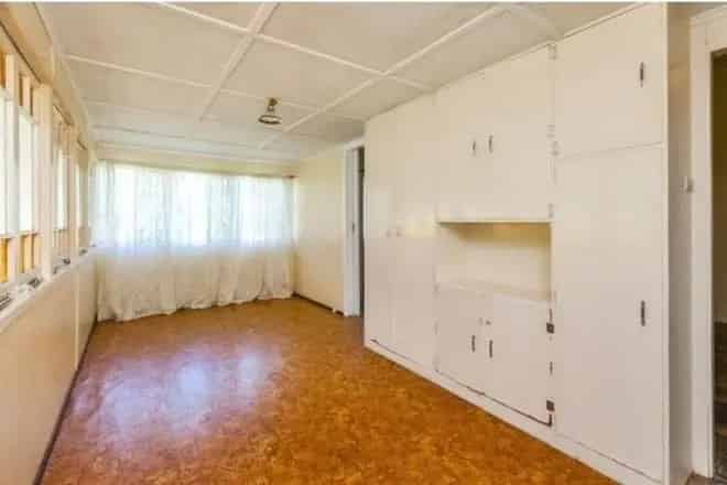 House For Sale , Rockhampton Regional, Queensland