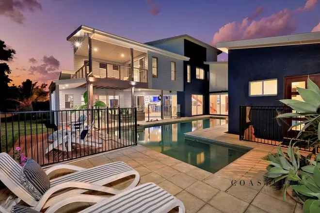 House For Sale in Bargara, Queensland