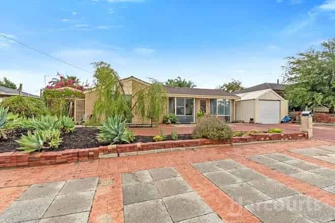 House For Sale , City of Wanneroo, Western Australia