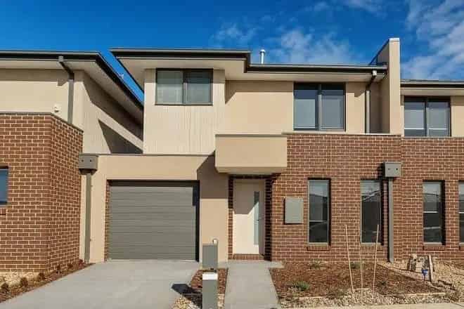 House For Rent , 1A, Larissa Street, Melbourne, Victoria