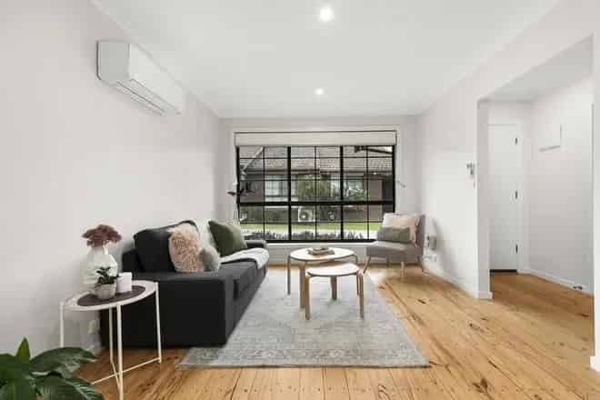 House For Sale , 15-17, Watt Street, Melbourne, Victoria