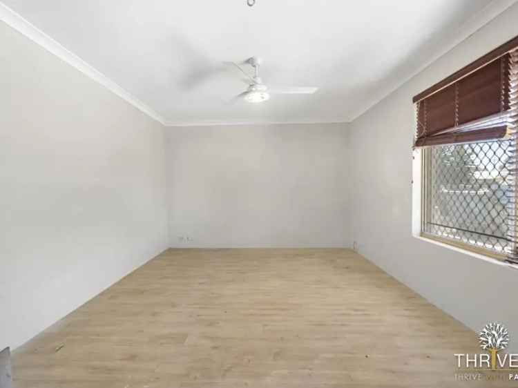 House For Sale in City of Gosnells, Western Australia