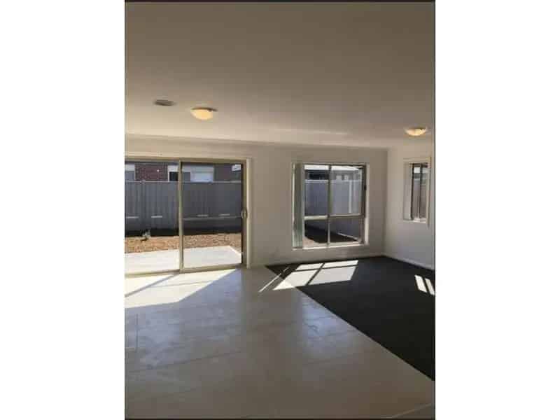 4 rooms house of 174 m² in Melbourne