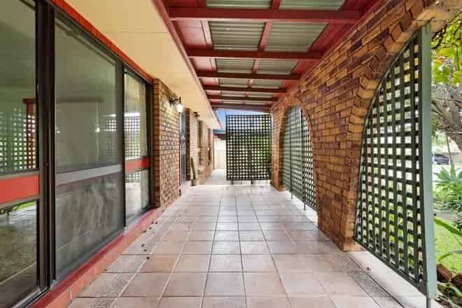 House For Sale , Muswellbrook, New South Wales