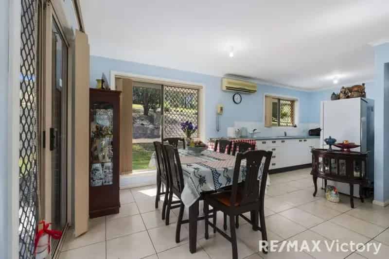 Buy Rural Property with Large Shed in Prime Location