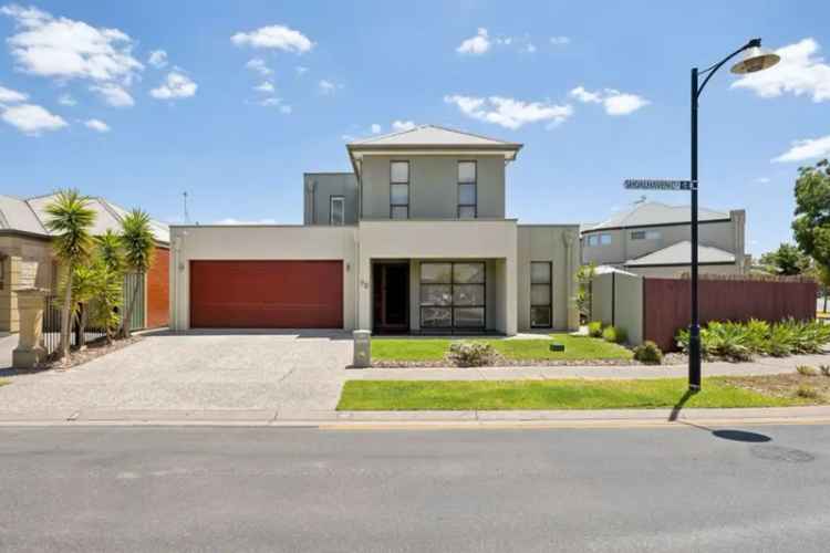 House For Sale in Adelaide, South Australia