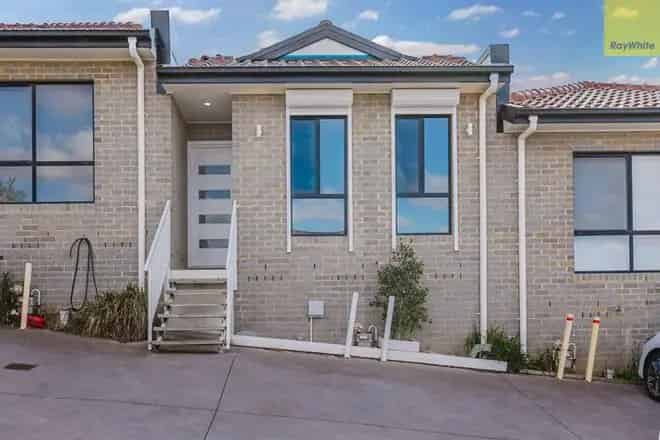 Apartment For Sale , Shire of Moorabool, Victoria