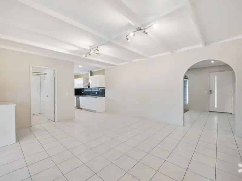 House For Sale , City of Canning, Western Australia