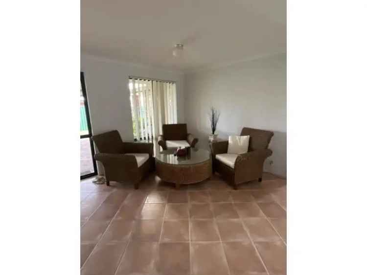 House For Rent in Shire Of Dardanup, Western Australia