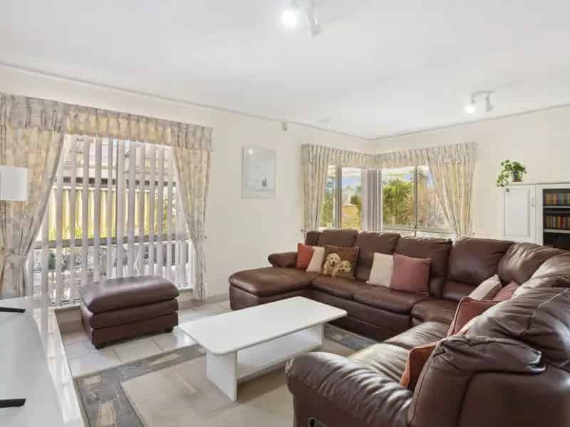 House For Sale , City of Joondalup, Western Australia