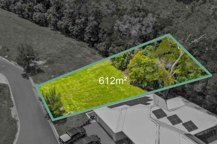 Land For Sale in Cairns Regional, Queensland