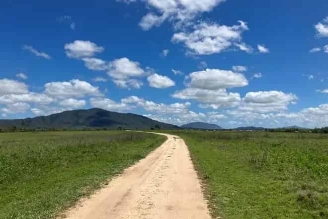 Rural property For Sale , Bowen, Queensland