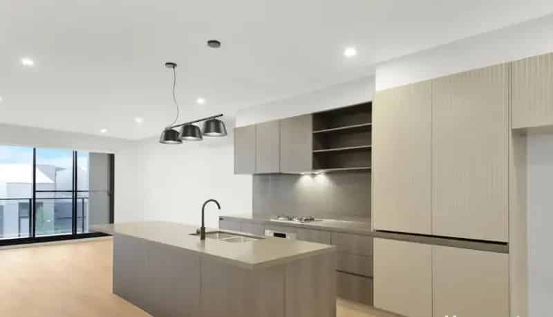 4 rooms house of 272 m² in Melbourne