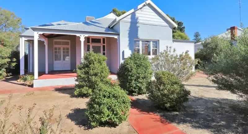 House For Rent , Northam, Western Australia