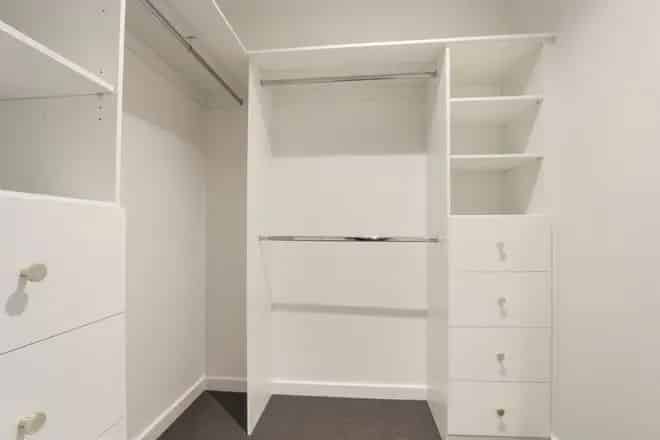 House For Rent , Adelaide, South Australia