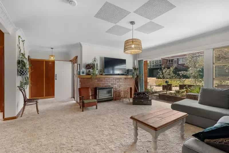 House For Sale - 30 Veronica Crescent, Norwood TAS 7250