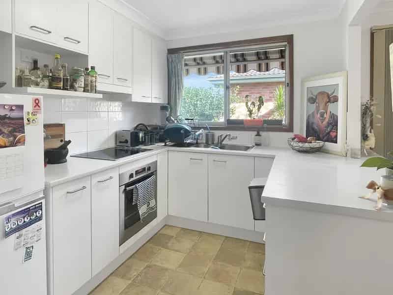 Real Estate For Lease - 2/26 Berith Street - Umina Beach , NSW