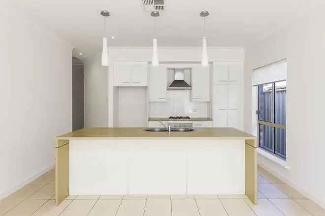 House For Rent in Adelaide, South Australia