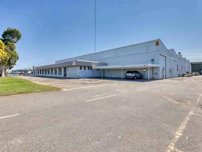 House For Rent , City of Canning, Western Australia