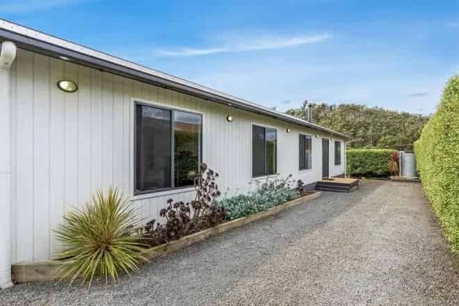 House For Sale , Cygnet, Tasmania