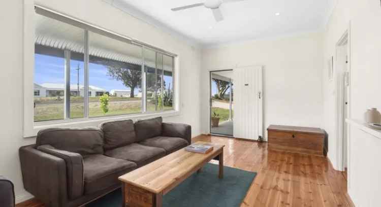 House For Sale in Loxton, South Australia